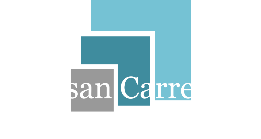 logo_Parriel_refonte logo_Parriel_refonte